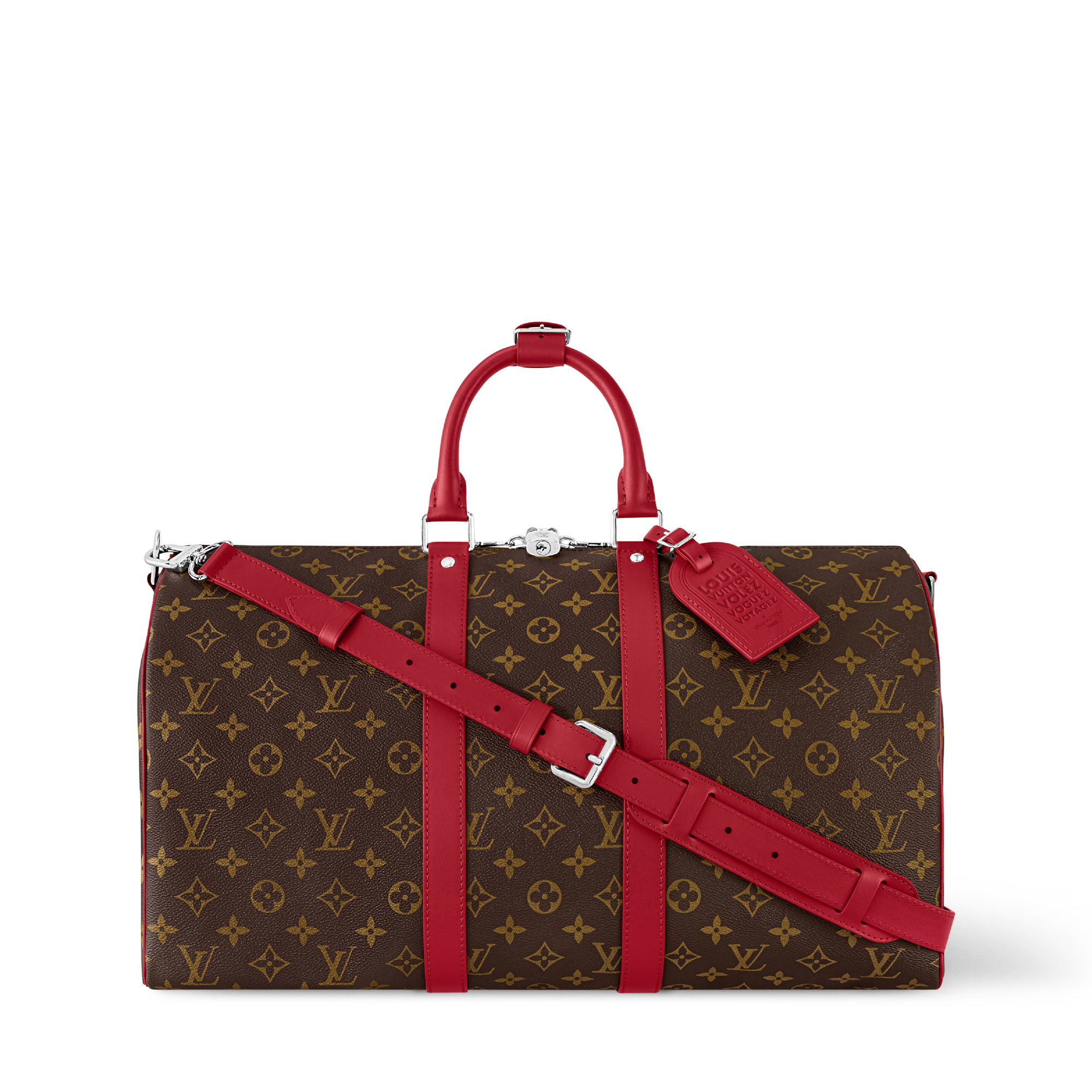 Louis Vuitton Colourmania - New | LOUIS VUITTON